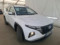 preview Hyundai Tucson #4