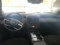 preview Hyundai Tucson #5
