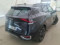 preview Kia Sportage #3