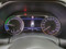 preview Nissan Juke #5