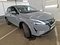 preview Nissan Qashqai #3