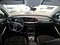 preview Opel Grandland X #4