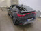preview Renault Arkana #3