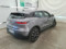 preview Renault Megane #3