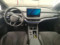 preview Skoda Enyaq #5