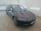 preview Tesla Model 3 #4