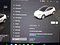 preview Tesla Model Y #5