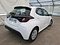 preview Toyota Yaris #2