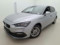 preview Seat Leon #0