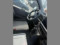 preview Volkswagen T5 Transporter #5