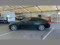 preview BMW 420 Gran Coupé #4