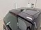 preview Kia Picanto #5