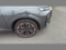 preview Audi Q3 #5