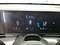 preview Hyundai Kona #5