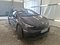 preview Cupra Born #4