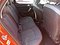 preview Audi A1 #5