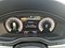 preview Audi A5 #3