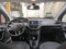 preview Peugeot 208 #4