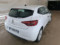 preview Renault Clio #2