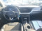 preview Kia Niro #2