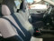 preview Nissan Qashqai #5