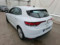 preview Renault Megane #1