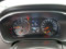 preview Renault Megane #5