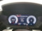 preview Audi A3 #5
