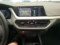 preview BMW 116 #5