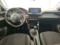 preview Peugeot 208 #4