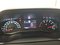 preview Peugeot 208 #5