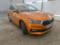preview Skoda Fabia #3