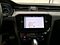 preview Volkswagen Passat #5