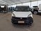 preview Fiat Doblo #4