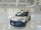 preview Fiat Doblo #1