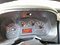 preview Fiat Fiorino #3