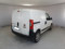 preview Fiat Fiorino #1