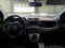preview Fiat Panda #2