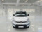 preview Fiat Panda #5