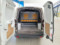 preview Ford Transit #5