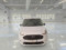 preview Ford Transit Connect #5