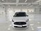 preview Ford Transit Connect #4