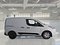 preview Ford Transit Connect #5