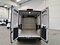preview Peugeot Boxer #4