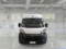 preview Peugeot Boxer #5