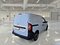 preview Renault Kangoo #1