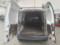 preview Renault Kangoo #4