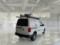 preview Volkswagen Caddy #1