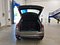 preview Audi Q3 #4