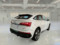 preview Audi Q5 #1